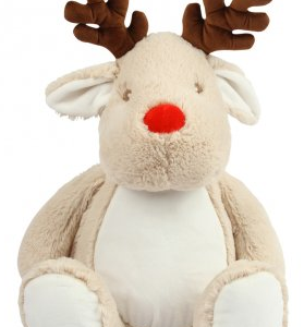 NEW Christmas Mumbles