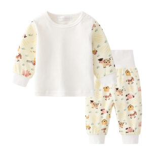 On The Farm Lounge sets & Rompers