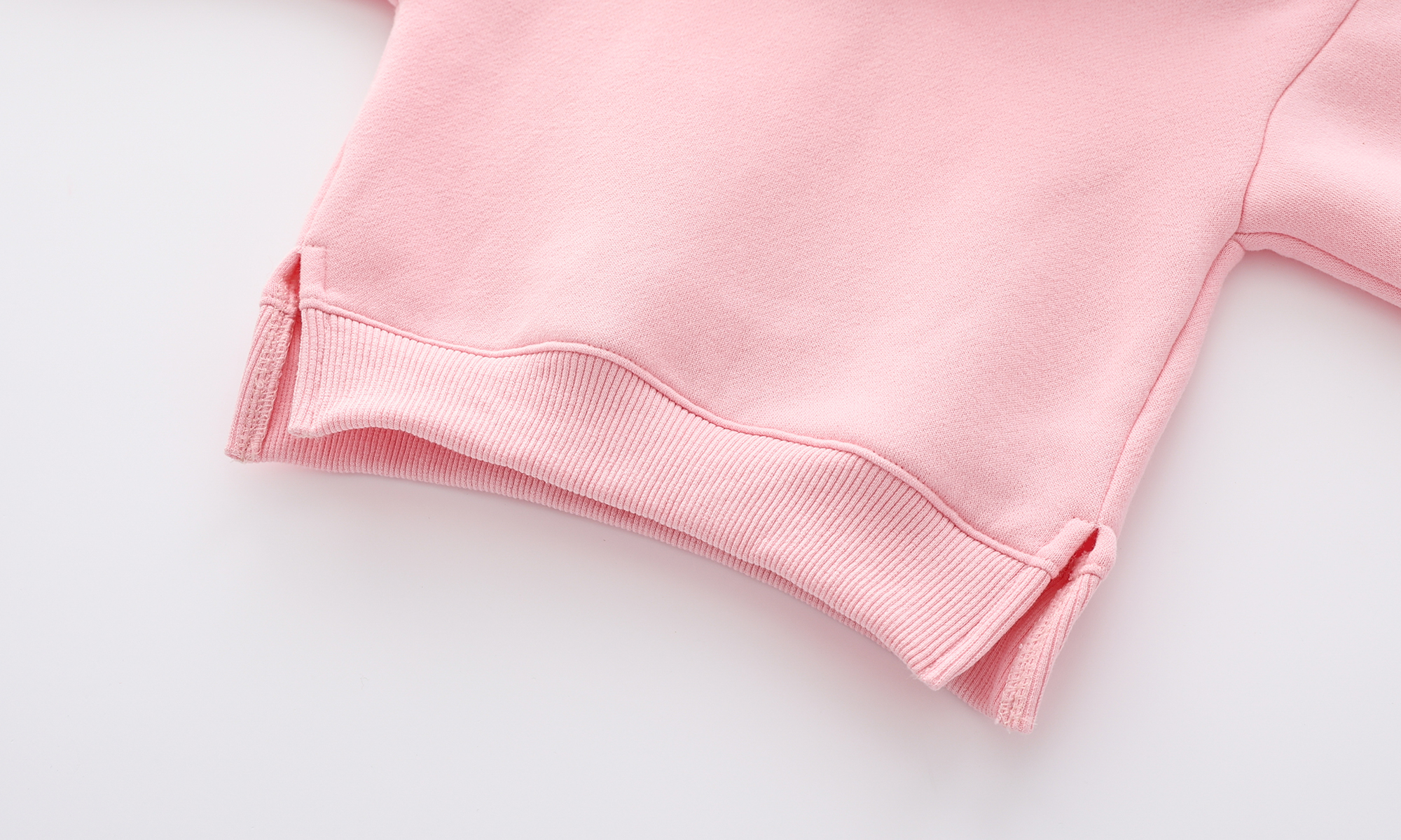 NEW Bear Ear Hoodie - Matching Family sizes - Image 6